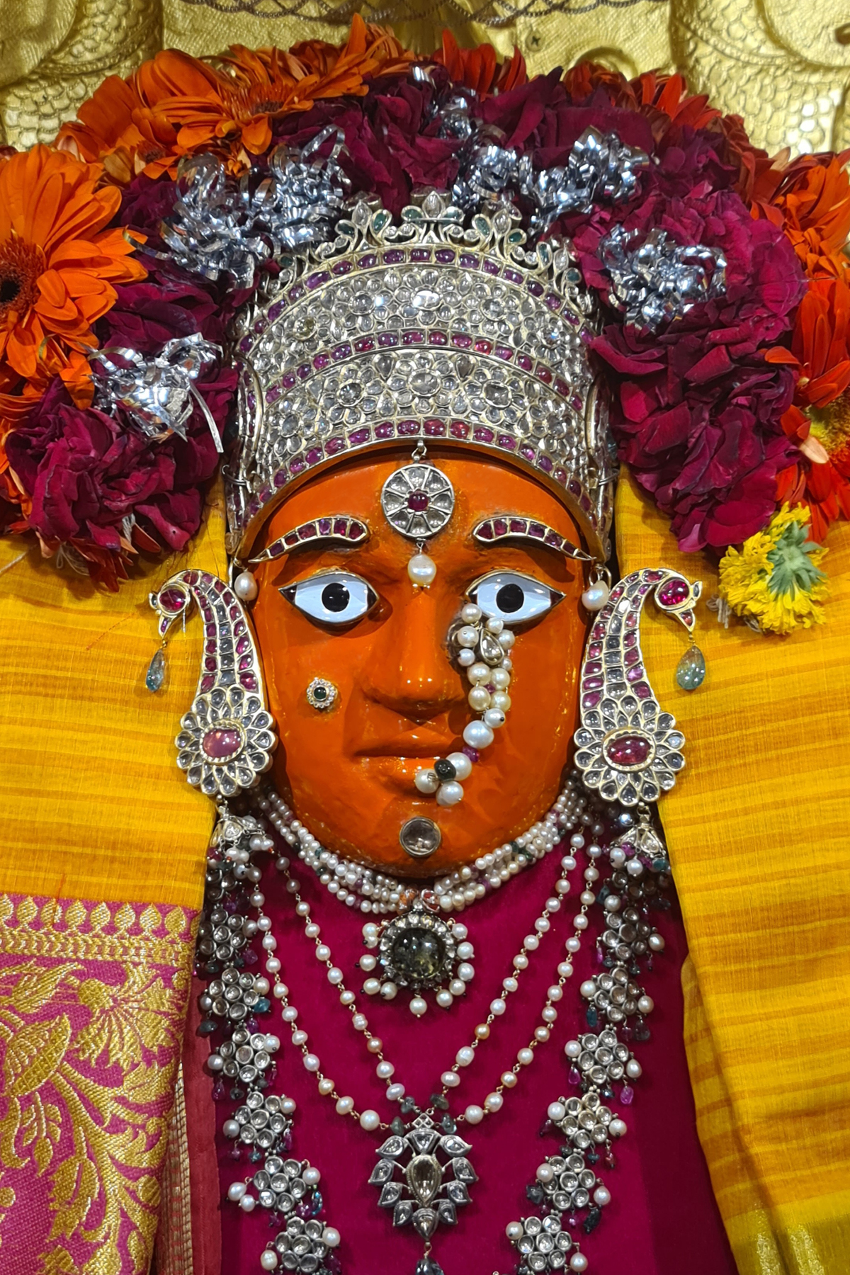 Guru Purnima