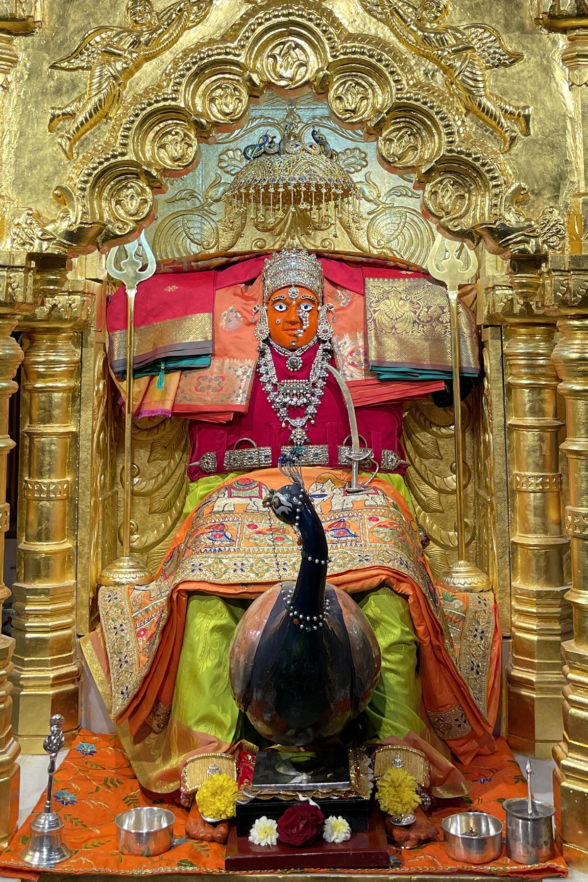 Makar Sankranti